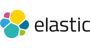Elasticsearch