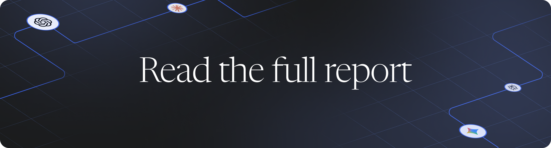 Read the full report